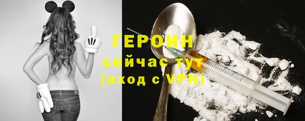 прущая мука Вяземский