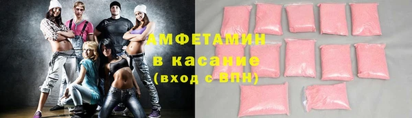 прущая мука Вяземский