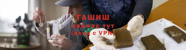 прущая мука Вяземский