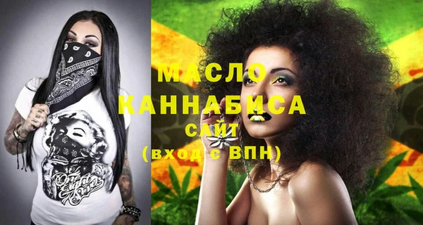 прущая мука Вяземский
