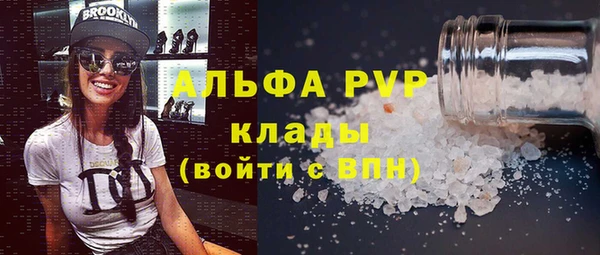 прущая мука Вяземский
